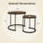 Briajah Nesting Coffee Table-303366778-303366779-309376943