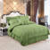 Dinardo Comforter Set