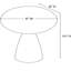 Deckard Ceramic Table Lamp-281720383