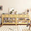 Ensemble de 2 86 86 po-110743704