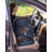 Pet Carrier with 1 Door-52450961
