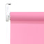 Semi Sheer-1207423554-1207423566