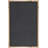 Galey Alix x Livabliss Lizzie Mirror-129485498-129418382