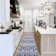 Dominek Washable Geometric Indoor Rug
