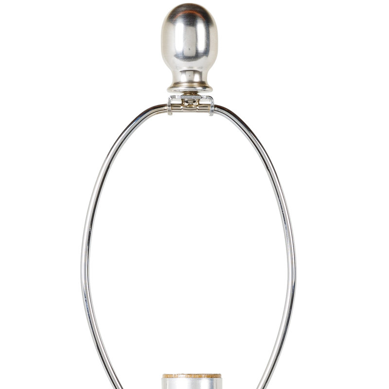 Lampe de table Tenor