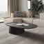 Table basse Wabi-sabi