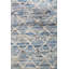 One-of-a-Kind Rectangle 8'2" X 12'5" Area Rug