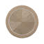 Palisade Placemat-780771404