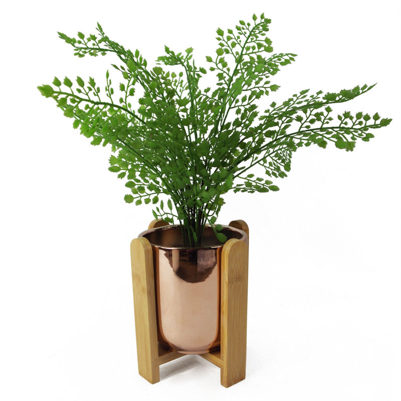 Ceramic Cachepot
