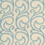 Serendipity Scroll Fabric-1613315477