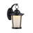 Brasher LED Wall Light-22255297