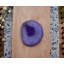 Sous-verre agate-907733746