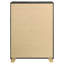 Commode 4 tiroirs Sophia-851701237