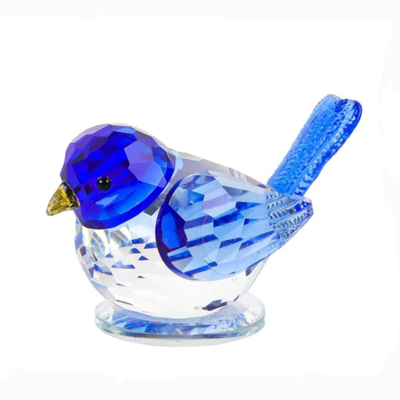 Animals Figurines & Sculptures