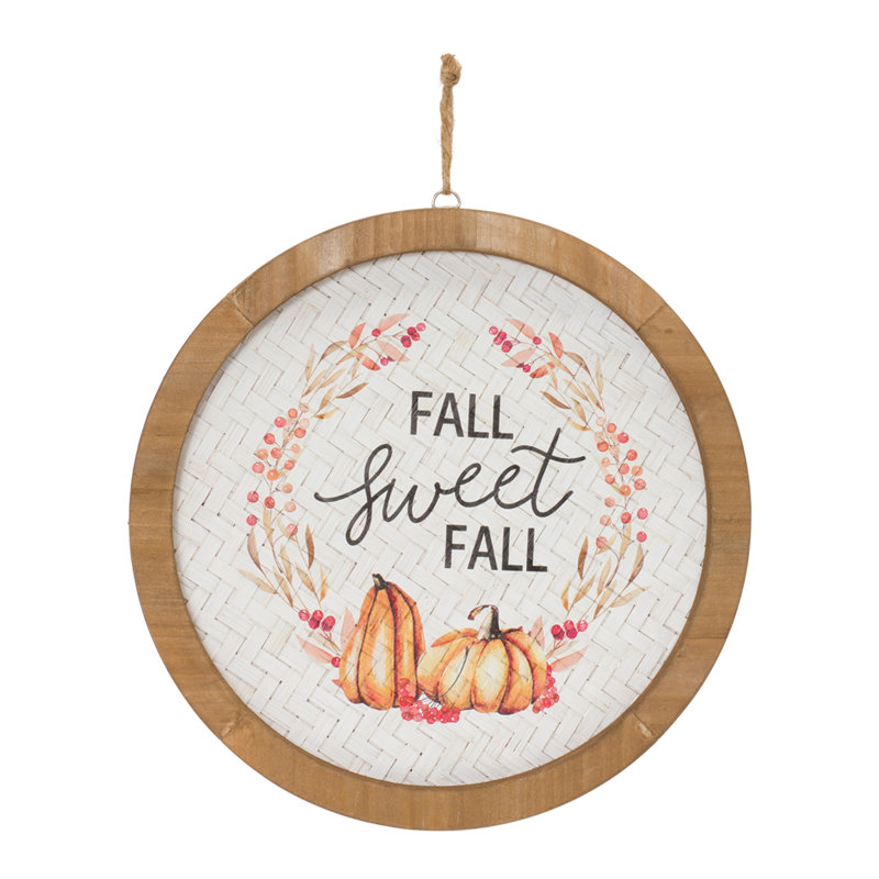 Gyorvary Wall Decor