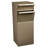 Vault 1 Unit Parcel Locker-5996906