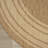 Horizon Indoor/Outdoor Natural Modern Rug-562887552-562886885