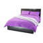Hartfield Upholstered Ottoman Storage Bed-9236228-9236230