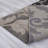 Floral Indoor Rug-17429670