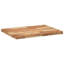 Dawna Solid Wood Table Top-1933529693-1939086188