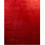 Overyed One-of-a-Kind Rectangle 10' X 13'6" Hand Knotted Area Rug