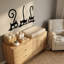 Autocollant mural en vinyle PVC-765786700-765786704