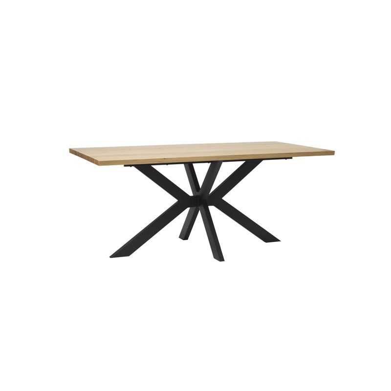 Tayon 180cm Dining Table Top