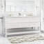 ARMOIRE 72 po-1258230515
