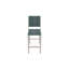 Tabouret de bar 29,5 po Holna-19510616-48935383