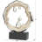 Moderna Abstract Figurines & Sculptures-1061482746