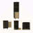 Corner Bar Cabinet-1745722965