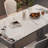 Conover-1123129872