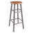 Cherlin 2-Piece Counter Stools-1997183510-1997183512
