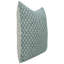 Housse de coussin en coton Floral-101758770