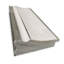 Miroir de salle de bain mural biseauté Reshard Ridge-360304464-360304465