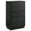 Commode 5 tiroirs