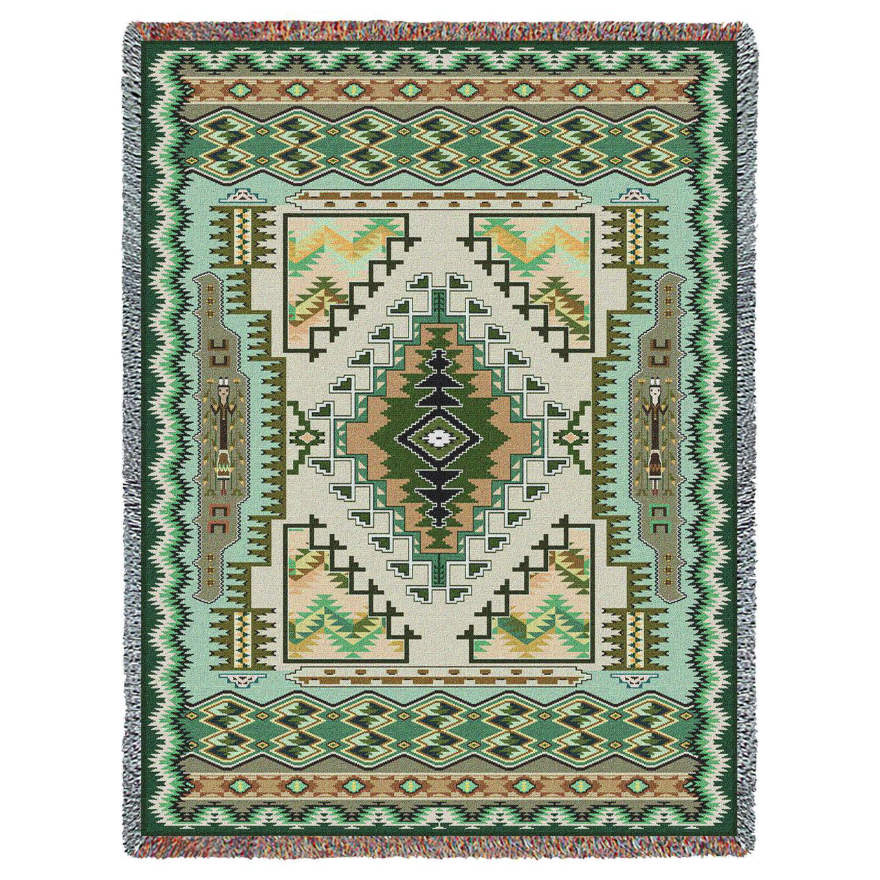 La Bien Aimee Allure – Hill Country Weavers