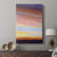 Ignite Dusk II - galerie sur mesure-1980414607