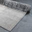 Anahy Abstract Area Rug-92358066