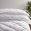 All Season Comforter-1269954502