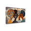 Reproduction d'art moderne sur toile, moderne et contemporaine, Mid Century Diversity 5-1563061475