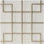 PARE-FEU-810463576