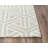 Smallwood Wool Geometric Indoor Rug-2119843729