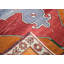 One-of-a-Kind 4'1" X 6'9" Area Rug