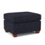 Avery Ottoman-597286286-634000208