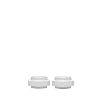 Tealight Candle Holder