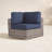 Franke 6-Person Patio Seating Group-969000464