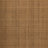Lorene Dining Cabinet