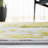 Skyler Performance Abstract Rug-612417614