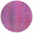 Kinslee Washable Striped Indoor / Outdoor Rug-1385091919